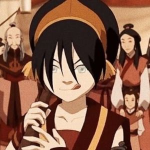 Meet your Posher, And